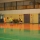 pilka-nozna-chlopakow-2009 (7)