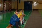 pilka-nozna-chlopakow-2009 (8)
