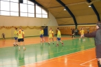 pilka-nozna-chlopakow-2009 (9)
