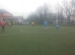 pilka-nozna-chlopcow-2016 (1)