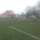 pilka-nozna-chlopcow-2016 (10)