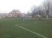 pilka-nozna-chlopcow-2016 (10)