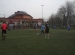 pilka-nozna-chlopcow-2016 (11)