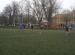 pilka-nozna-chlopcow-2016 (12)