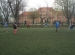 pilka-nozna-chlopcow-2016 (13)
