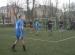pilka-nozna-chlopcow-2016 (14)