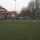 pilka-nozna-chlopcow-2016 (15)