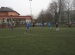 pilka-nozna-chlopcow-2016 (15)