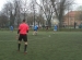 pilka-nozna-chlopcow-2016 (16)