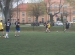 pilka-nozna-chlopcow-2016 (18)