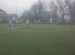 pilka-nozna-chlopcow-2016 (2)