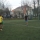 pilka-nozna-chlopcow-2016 (20)