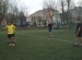 pilka-nozna-chlopcow-2016 (20)