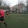 pilka-nozna-chlopcow-2016 (23)