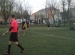 pilka-nozna-chlopcow-2016 (23)
