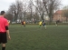 pilka-nozna-chlopcow-2016 (24)