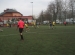 pilka-nozna-chlopcow-2016 (25)