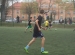 pilka-nozna-chlopcow-2016 (27)