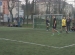 pilka-nozna-chlopcow-2016 (28)