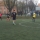 pilka-nozna-chlopcow-2016 (29)