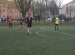 pilka-nozna-chlopcow-2016 (29)
