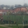 pilka-nozna-chlopcow-2016 (3)