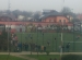 pilka-nozna-chlopcow-2016 (3)