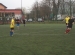 pilka-nozna-chlopcow-2016 (30)