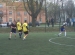 pilka-nozna-chlopcow-2016 (31)