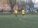 pilka-nozna-chlopcow-2016 (32)