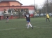 pilka-nozna-chlopcow-2016 (34)