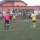 pilka-nozna-chlopcow-2016 (36)