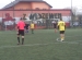 pilka-nozna-chlopcow-2016 (36)