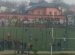 pilka-nozna-chlopcow-2016 (4)