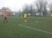 pilka-nozna-chlopcow-2016 (5)