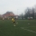 pilka-nozna-chlopcow-2016 (7)