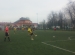 pilka-nozna-chlopcow-2016 (7)