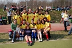 pilka-nozna-dziewczat-2009 (1)