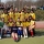 pilka-nozna-dziewczat-2009 (1)