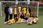pilka-nozna-dziewczat-2009 (10)