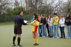 pilka-nozna-dziewczat-2009 (11)