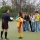 pilka-nozna-dziewczat-2009 (11)