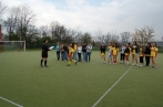 pilka-nozna-dziewczat-2009 (12)