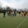 pilka-nozna-dziewczat-2009 (12)
