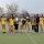 pilka-nozna-dziewczat-2009 (13)
