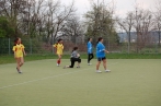 pilka-nozna-dziewczat-2009 (14)