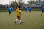pilka-nozna-dziewczat-2009 (16)