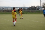 pilka-nozna-dziewczat-2009 (17)