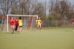 pilka-nozna-dziewczat-2009 (2)
