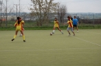 pilka-nozna-dziewczat-2009 (21)
